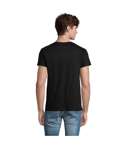 EPIC UNI MAJICA 140g