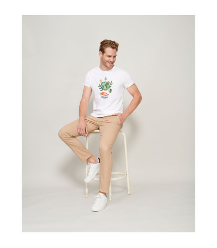 EPIC UNI MAJICA 140g