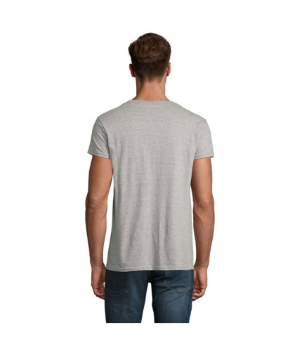 EPIC UNI MAJICA 140g