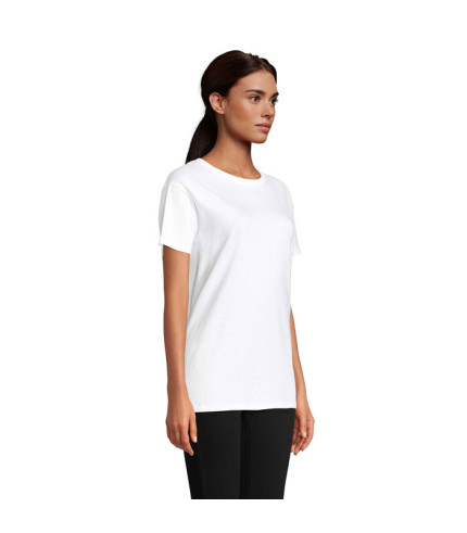 EPIC UNI MAJICA 140g