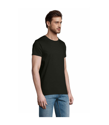 PIONEER MUSKE T-Shirt 175g