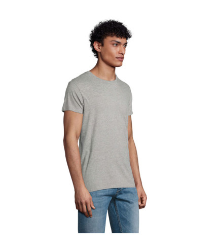 PIONEER MUSKE T-Shirt 175g
