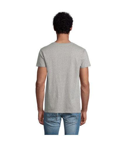 PIONEER MUSKE T-Shirt 175g