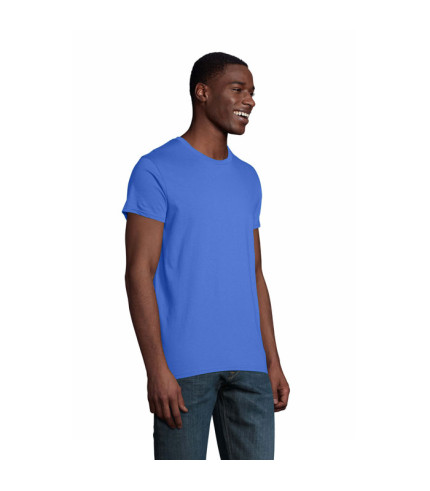 PIONEER MEN T-Shirt 175g