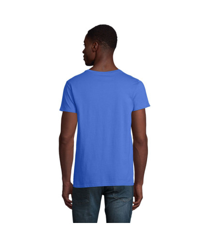PIONEER MEN T-Shirt 175g