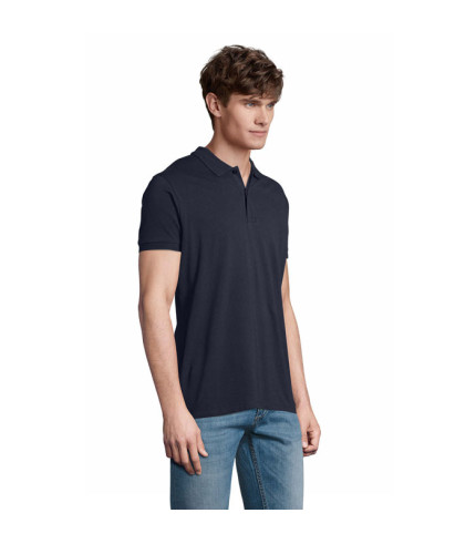 PLANET MEN Polo 170g