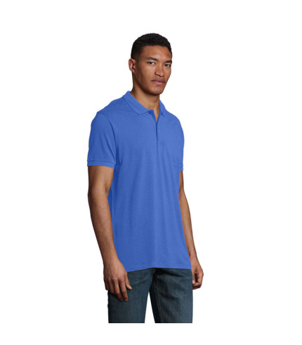 PLANET MEN Polo 170g