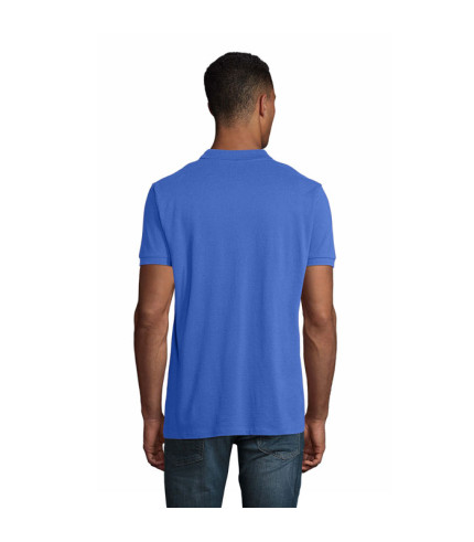PLANET MEN Polo 170g