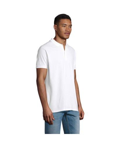 PLANET MEN Polo 170g