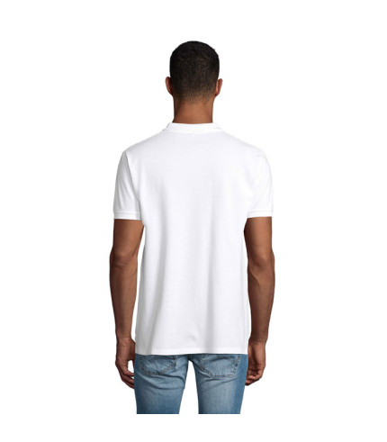PLANET MEN Polo 170g