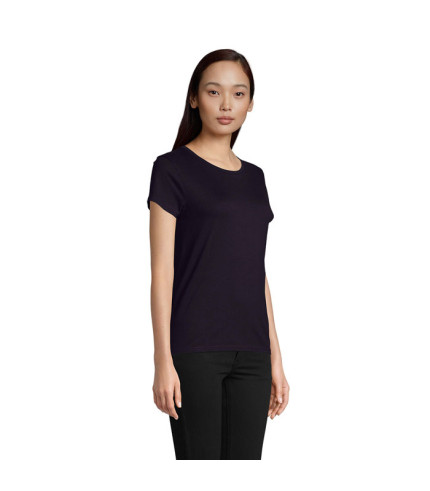 PIONEER WOMEN T-Shirt 175g