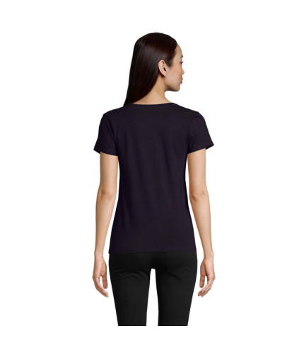 PIONEER WOMEN T-Shirt 175g