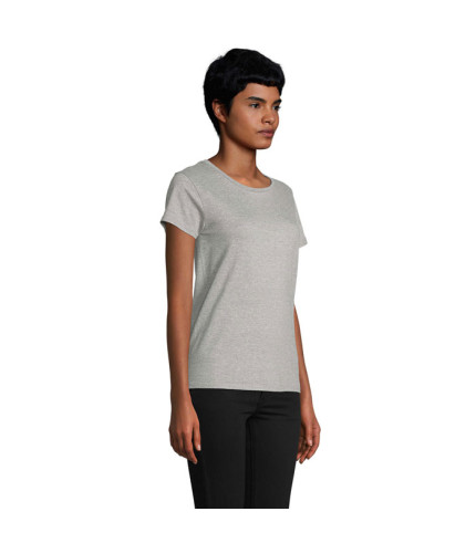 PIONEER WOMEN T-Shirt 175g