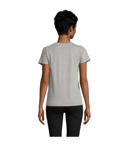PIONEER WOMEN T-Shirt 175g
