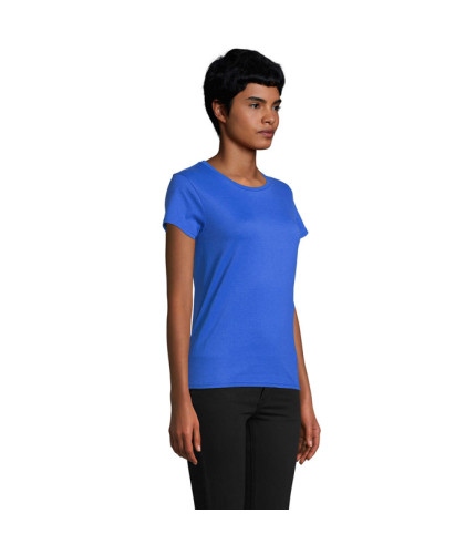 PIONEER WOMEN T-Shirt 175g