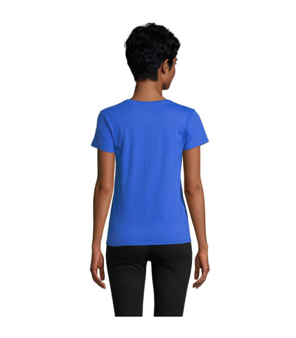 PIONEER WOMEN T-Shirt 175g