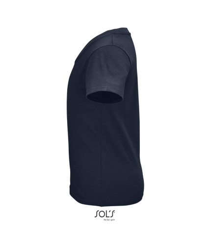 CRUSADER KIDS T-SHIRT 150g