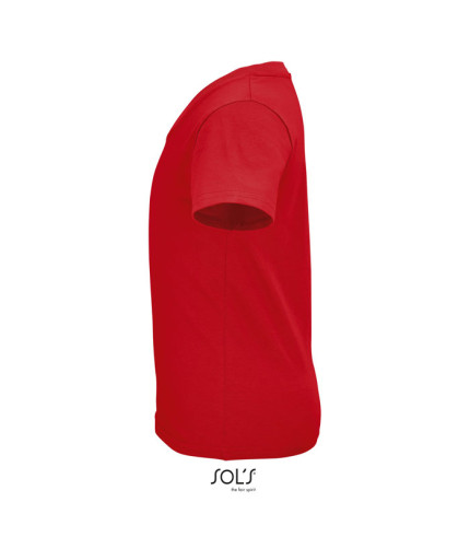 CRUSADER DJEČJA MAJICA 150g