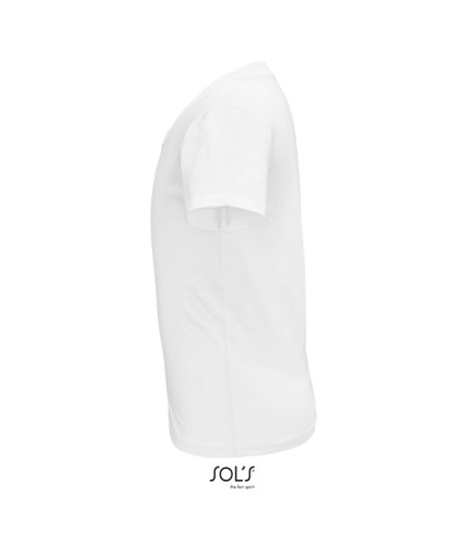 CRUSADER DJEČJA MAJICA 150g