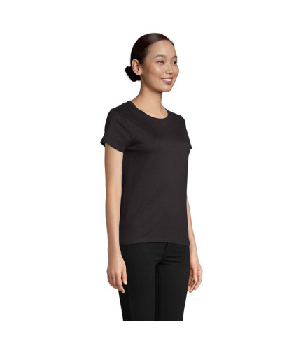 CRUSADER WOMEN T-Shirt 150g