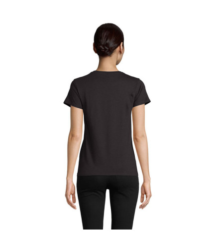 CRUSADER WOMEN T-Shirt 150g