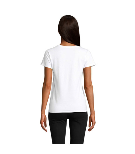 CRUSADER WOMEN T-Shirt 150g