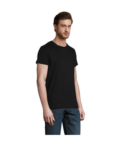 CRUSADER MEN T-Shirt 150g