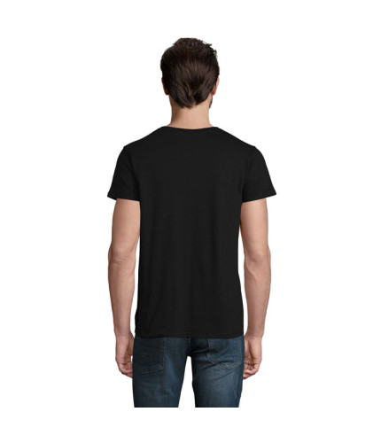 CRUSADER MEN T-Shirt 150g