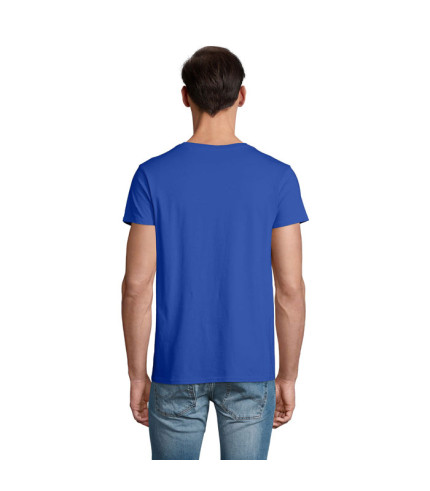 CRUSADER MEN T-Shirt 150g