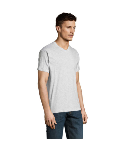 VICTORY MUŠKA MAJICA 150g