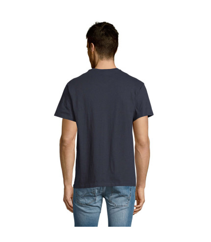 VICTORY MUŠKA MAJICA 150g