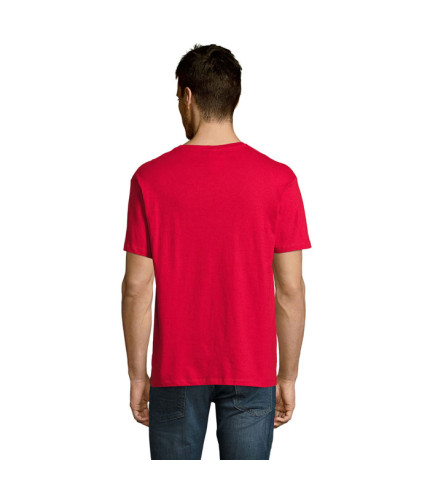 VICTORY MEN T-SHIRT 150g