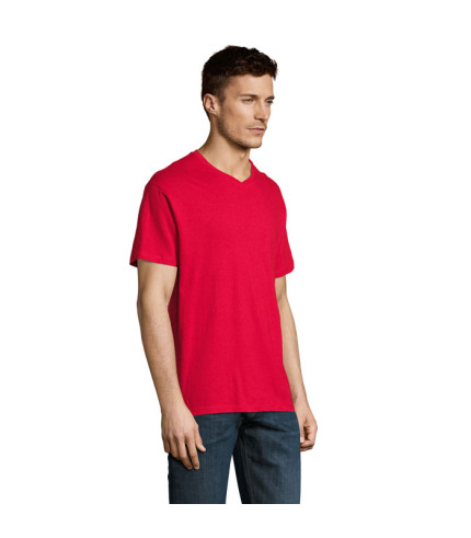 VICTORY MEN T-SHIRT 150g