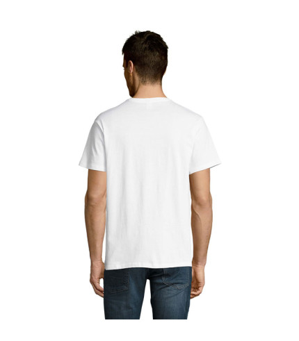 VICTORY MUŠKA MAJICA 150g