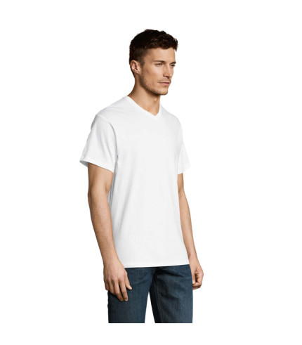 VICTORY MUŠKA MAJICA 150g