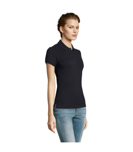 LJUDI ŽENSKI POLO 210g