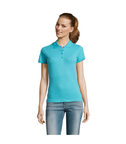 Available color