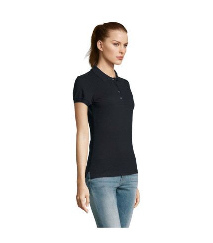 PASSION WOMEN POLO 170g