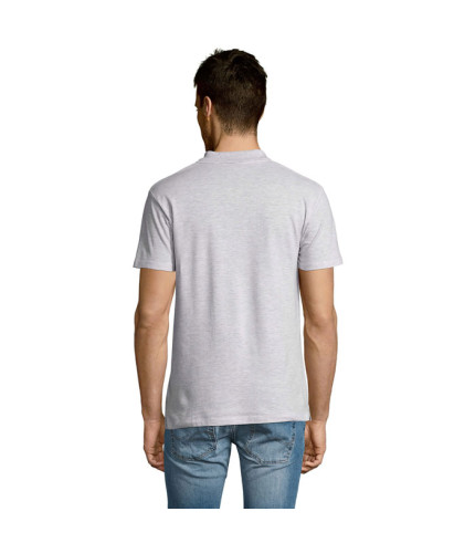 SUMMER II MEN Polo 170g
