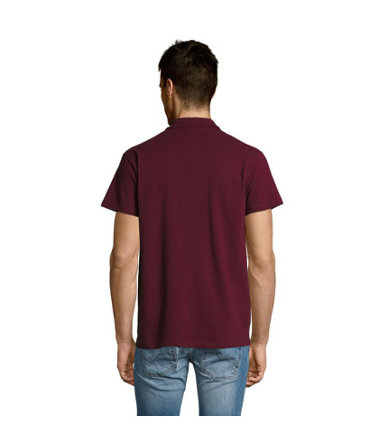 LJETO II MUŠKI Polo 170g