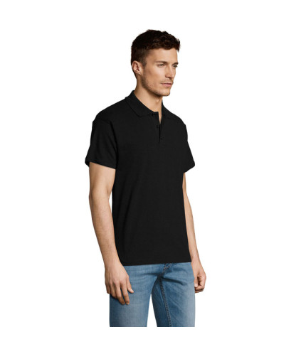 SUMMER II MEN Polo 170g