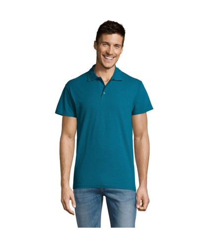 Available color