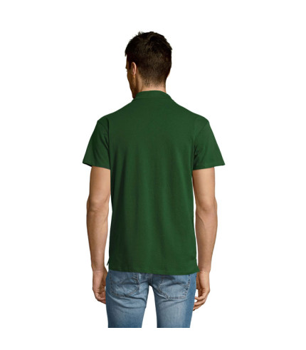 LJETO II MUŠKI Polo 170g