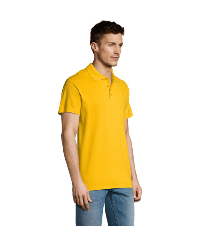 LJETO II MUŠKI Polo 170g