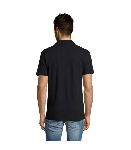 LJETO II MUŠKI Polo 170g