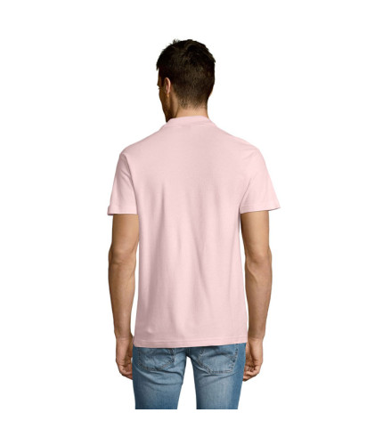 LJETO II MUŠKI Polo 170g