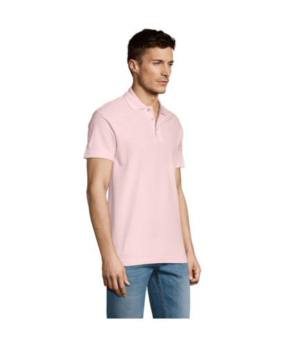 LJETO II MUŠKI Polo 170g