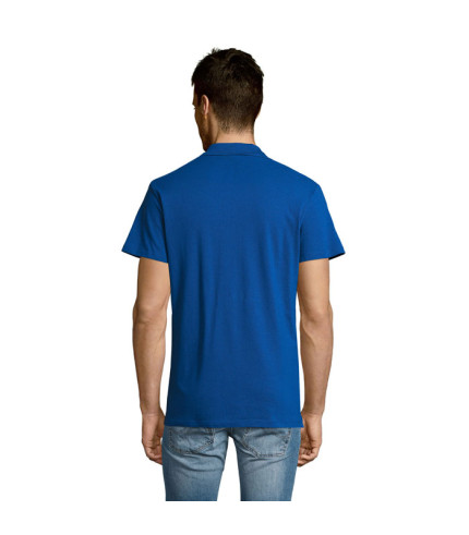 LJETO II MUŠKI Polo 170g