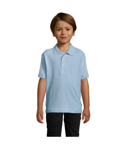 Available color