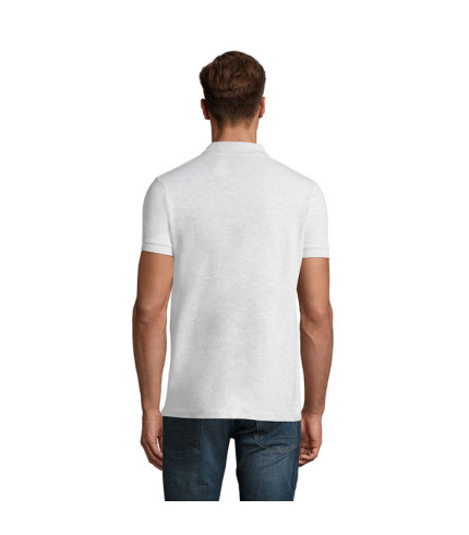 PERFECT MEN Polo 180g